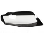 Gistuch - couvercle de lentille de phare de phare protection uv coque de remplacement de lentille de ... Gistuch - couvercle de lentille de phare de phare protection uv coque de remplacement de lentille de ...
