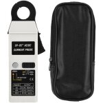 Gistuch - cp - 05 + pince ampèremétrique ac / dc testeurs de courant multimètre pince de courant ac / ... Gistuch - cp - 05 + pince ampèremétrique ac / dc testeurs de courant multimètre pince de courant ac / ...