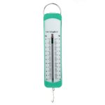Gistuch - dynamomtre, 10n newton meter spring dynamomtre bar physique instrument d'exprimentation ...