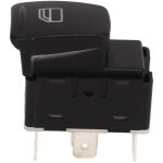 Interrupteur de fen�tre �lectrique a4548201010, bouton principal de fen�tre sensible � r�ponse rapide, ...