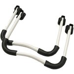 Jambes pliantes pour petite table portable ordinateur portable heavy duty facile installer le caf - ...