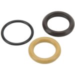Kit de joints de pompe  huile haute pression 3c3z 9g804 aa remplacement pour ford f450 f550 super duty ...