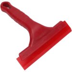 Raclette de teinte de fentre, nettoyeur de vitres de voiture portable, raclette polyvalente pour pare ...