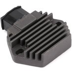 Rgulateur de tension de moto, redresseur de rgulateur de moto adapt pour cbr 1100 xx / vfr 750 31600 ...