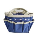 Sac fourre - tout de jardin outils de jardin sac de rangement cadeaux de jardinage pour femmes hommes ...