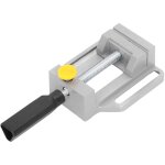 Universel mini pince table banc vice bricolage sculpture artisanat sculpture lit outil mcanicien machine ...
