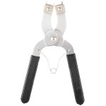 Voiture auto piston ring compressor pinces expander installer remove tool Voiture auto piston ring compressor pinces expander installer remove tool