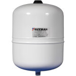 Vase expansion sanitaire 18l
