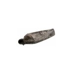 Vessie de rechange pour vase 100 l vhef100r gitral