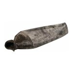 Vessie de rechange pour vase 50 l gitral Vessie de rechange pour vase 50 l gitral