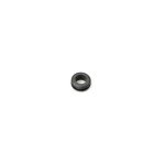 Givatec passe - fil 10 mm, 1 pièce (14400634) Givatec passe - fil 10 mm, 1 pièce (14400634)