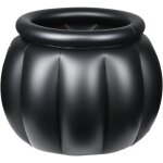 Glaci�re gonflable - glaci�re gonflable pour boissons comme chaudron de