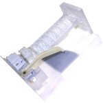 Fabrique � gla�ons compl�te d'origine (ntgn016te1, da97 - 05071b) r�frig�rateur, cong�lateur samsung