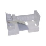 Fabrique � gla�ons compl�te d'origine (ntgn016te1, da97 - 05071b) r�frig�rateur, cong�lateur samsung