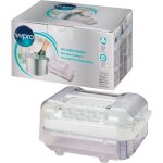 Fabrique � gla�ons wpro ice mate icm101 / 484000001113