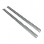 Glissi�res pour armoire r�frig�r�e - afi collin lucy