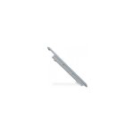Glissi�re bac � viande pour r�frig�rateur lg 4974ja2040a