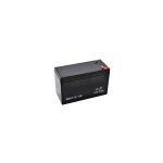 118120004 / 0 - batterie sèche 12v - 7ah pour tondeuse autoportée castelgarden / ggp 118120004 / 0 - batterie sèche 12v - 7ah pour tondeuse autoportée castelgarden / ggp