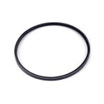 Global garden product - 135063750 / 0 - courroie pour tondeuse castelgarden / ggp