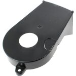 Global garden product - carter courroie 322060212 / 0 1117 - 1147 - 01 - tondeuse a gazon