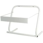 Devidoir bobine papier mural global hygiene