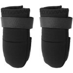 Botte de protection pour chien taille s offre exclusive Botte de protection pour chien taille s offre exclusive