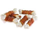 Friandises pour chiens os de poulet 1 kg offre exclusive