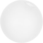 Globes de remplacement pour abat - jour globes lumineux pour luminaires globes de remplacement pour lampe ...