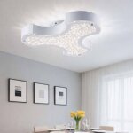 Globo lighting - plafonnier plafonnier lampe de salon lampe de chambre lampe de salle � manger lampe ...