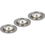 Globo - spot encastr� lampe encastr�e spot lampe �clairage 12101 - 3