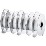 Gloria accessoire scarificateur gazon pour multibrush Gloria accessoire scarificateur gazon pour multibrush