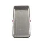Couvercle d'extincteur kwh - 6 Couvercle d'extincteur kwh - 6