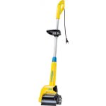 D�sherbeur �lectrique