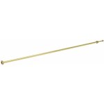 Gloria - tube d'aspiration t�lescopique 132 - 000132. 0000
