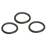 Gloria - joint torique pour pompe type 141142172176 sb (par 3)