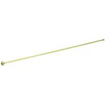 Ms prolongateur tube 110 - 000110. 0000 - gloria