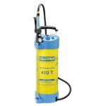 Gloria - pulvrisateur 10 l haus und garten 410 t 000410. 0000 s998541