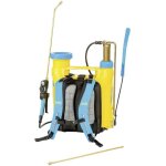 Pulvrisateur  dos 13 l gloria haus und garten pro 1300 000058. 0000 y407591