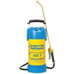 Pulv�risateur haute performance 405 t - gloria