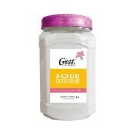 Gloss acide citrique poudre 800gr - gloss Gloss acide citrique poudre 800gr - gloss