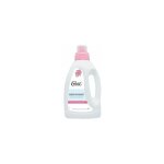 Assouplissant fleur de coton 750ml - gloss Assouplissant fleur de coton 750ml - gloss
