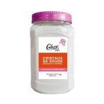 Gloss cristaux soude pdre 600g - gloss