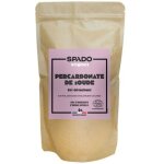 Gloss percarbonate soude poudre 1kg - gloss