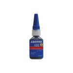 Glue liquide loctite 480 20g fl