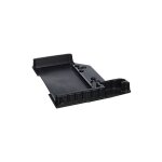 Gml soundboxx, sac de rangement - bosch