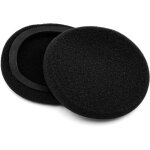 Gnr 0111 coussinets de remplacement pour casque