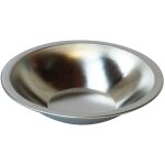 Gobel - moule � tourteau fromager