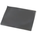 Gobel - plaque p�tissi�re 40x30 cm