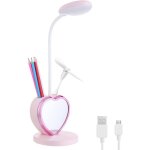 Gobelets incassables en paille de bl (12 oz) - ensemble de 3 gobelets  eau rutilisables - verres lavables ...