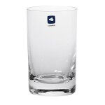 Gobelet m 260ml easy - leonardo